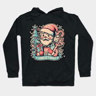 christmast Hoodie